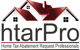 Click for htarPro home